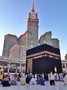 makkah, islam, allah-3800665.jpg